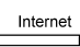 Web Design and Hosting